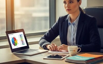 Business Ownership Path: From Corporate to Franchise Success