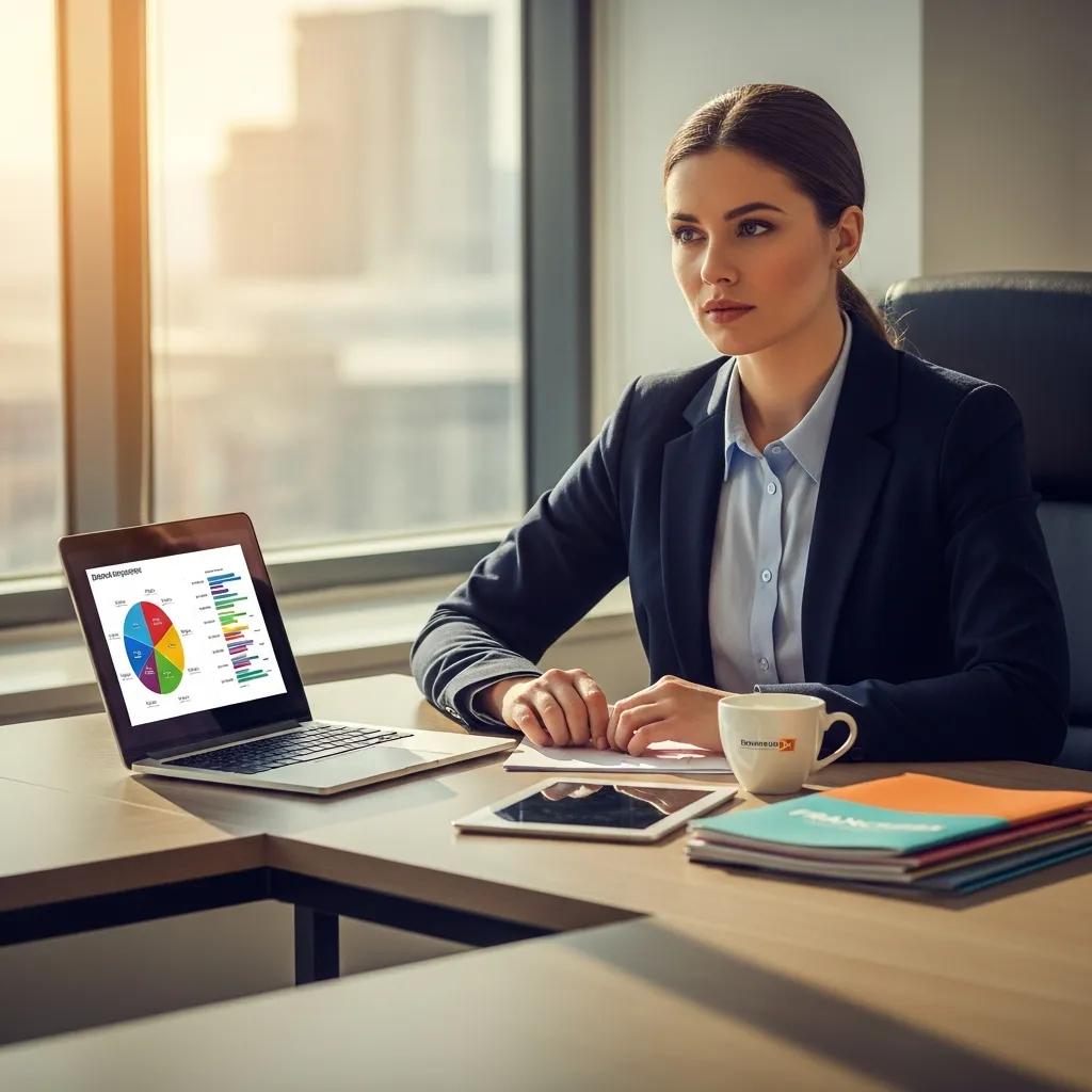 executive-contemplating-franchise-ownership-in-a-modern-office-25b6b0a5-36da-404d-81b6-bf4cc5ef69d8.webp Executive contemplating franchise ownership in a modern office