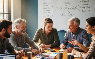 Top Franchise Opportunities for Veteran Entrepreneurs Today