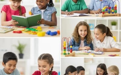 Best Education Franchise Opportunities