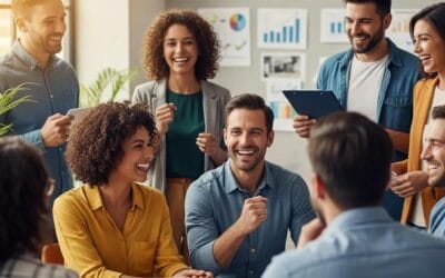 Discover How Franchise Owners Found Business Success