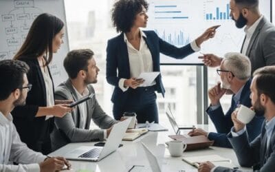 Unlock Passive Income with Semi-Absentee Franchise Models