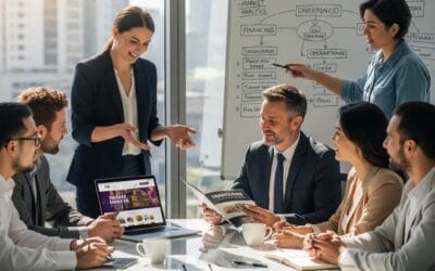 Boost Portfolio Growth with Multi-Unit Franchise Strategies