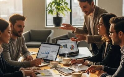 Key Agreement Clauses in Franchise Contracts Explained