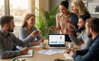 Unlock Success with Established Mid-Range Service Franchises