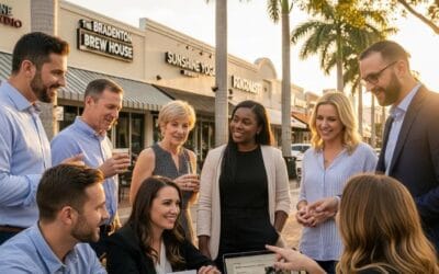 Buy Franchise in Bradenton: Best Opportunities Await You