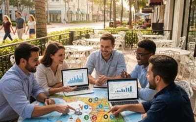 Top Florida Opportunities for Sale: Uncover Franchise Gems Here