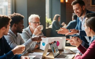 Explore Micro Franchises: Minimal Investment for Big Dreams