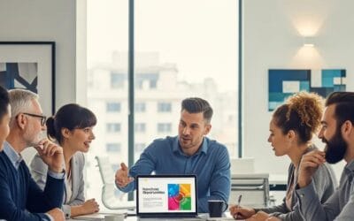 Expert Franchise Consultant Services in Clearwater, FL