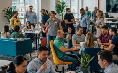 Discover How to Buy a Franchise in California – Your Guide