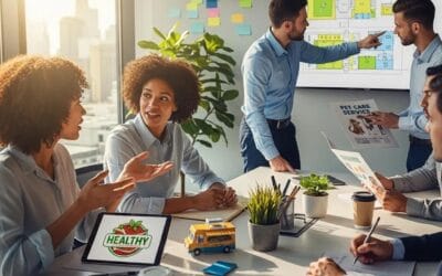 Top Franchises to Buy in Gainesville, FL