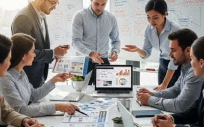 Discover the Best Franchise Opportunities in Texas for You