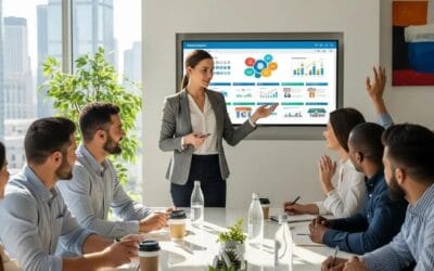 Unlock Franchise Success with a Local Consultant in Tampa