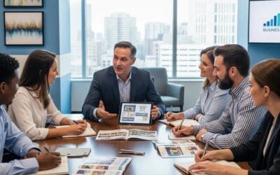 Expert Advisor Tips: How to Choose a Franchise Consultant