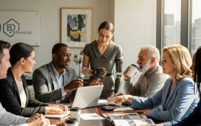 Tampa&rsquo;s Best Military Business Opportunities for Veterans