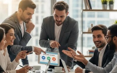 Master Federal Compliance: Key Aspects of the FTC Rule