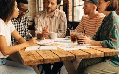 Unlock Secrets to Franchise Profitability and Gross Margins